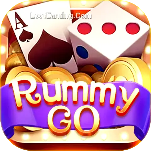 Rummy Go APK - All Game Yono