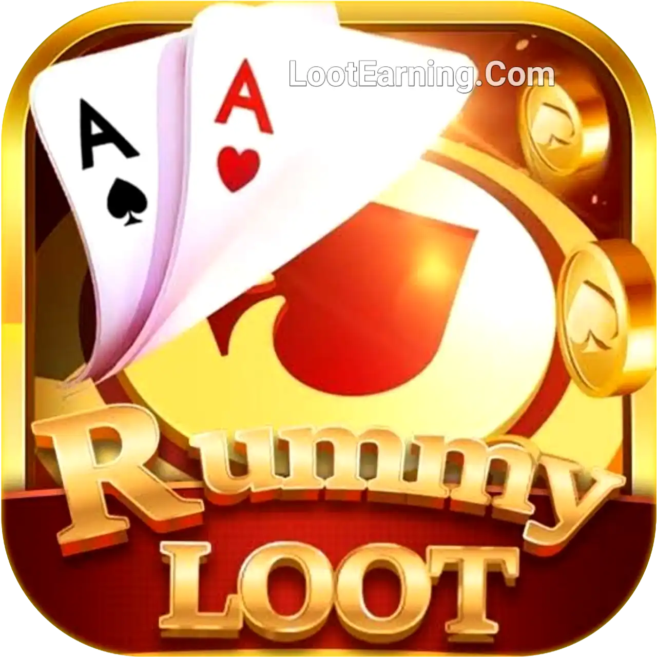 Rummy Loot APK - All Game Yono