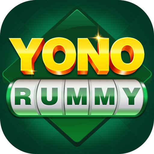 Rainbow Rummmy - All Game Yono