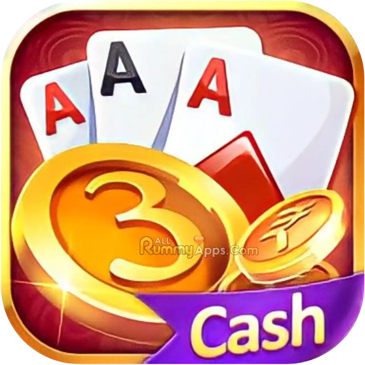 Happy Teen Patti App - All Game Yono