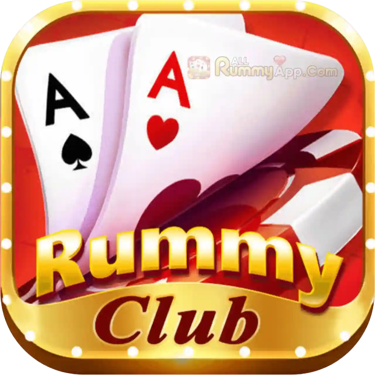 Rummy Club App - All Game Yono