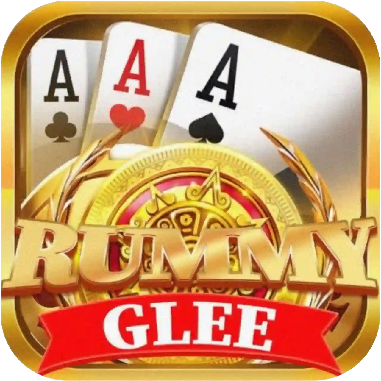 Rummy Glee APK - All Game Yono