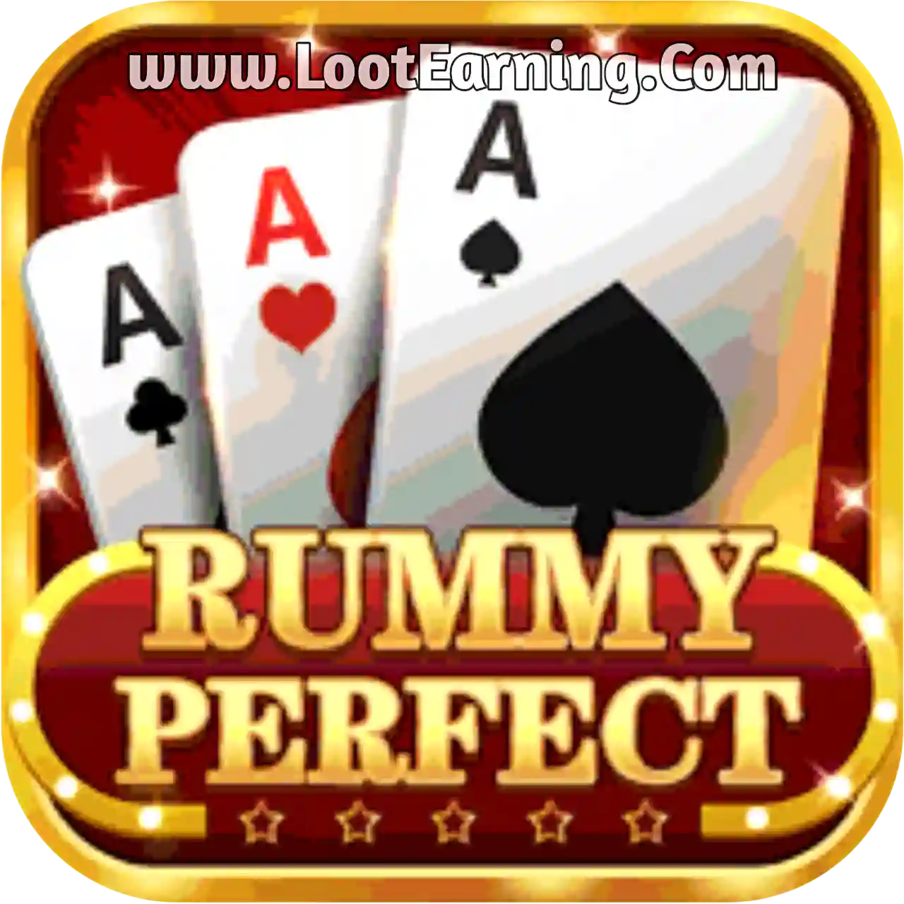 Rummy Perfect APK - All Game Yono