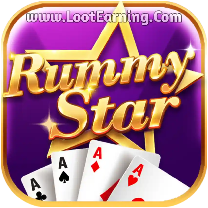 Rummy Star APK.webp - All Game Yono