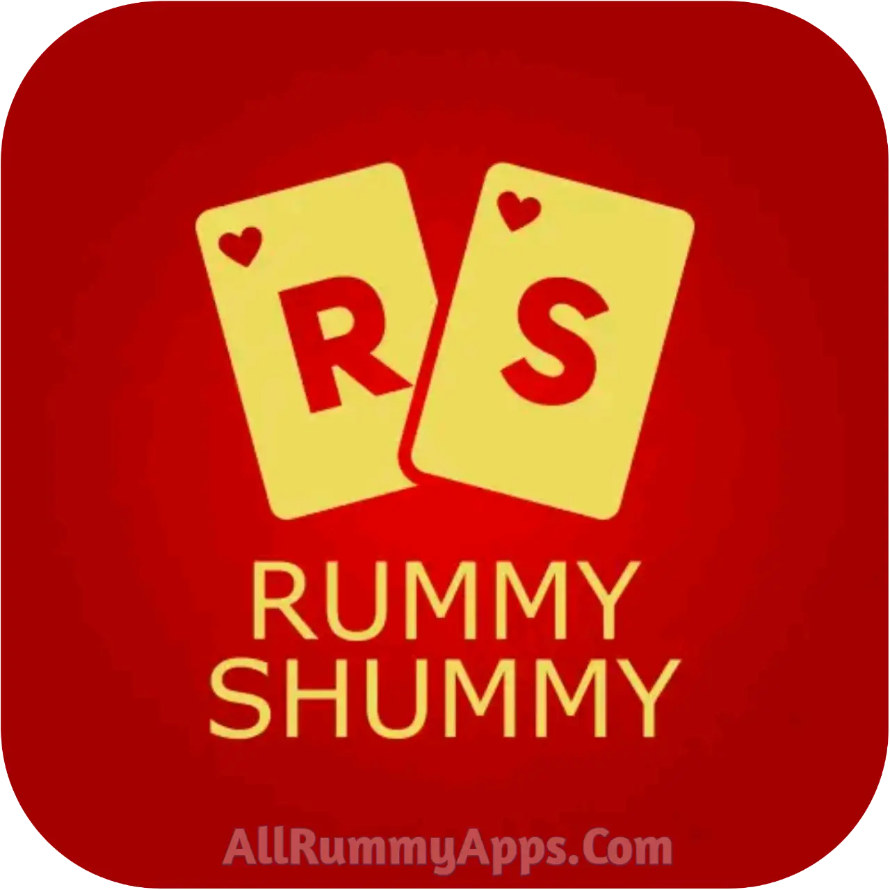 Rummy Summy - All Game Yono