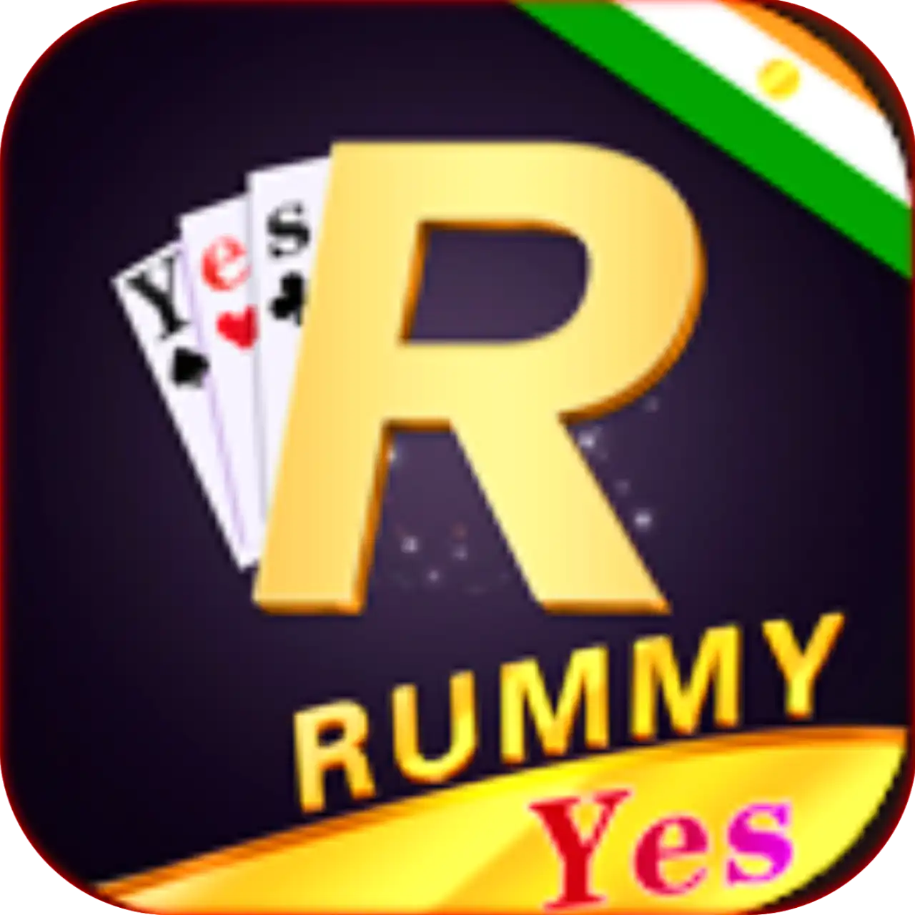 Rummy Yes APK - All Game Yonov