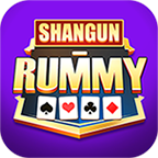 Shagun Rummy APK - All Game Yono